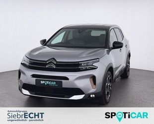 Citroen C5 Aircross Gebrauchtwagen
