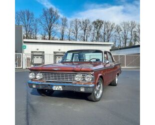 Ford Fairlane Gebrauchtwagen