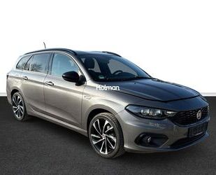 Fiat Tipo Gebrauchtwagen