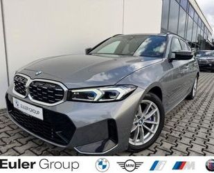 BMW M340i Gebrauchtwagen
