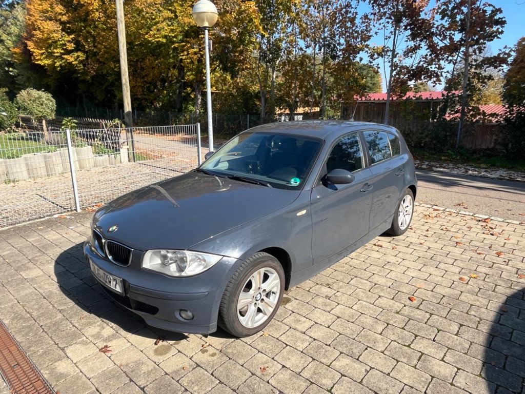 Bild 1