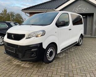 Peugeot Expert Gebrauchtwagen