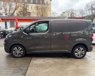 Peugeot Expert Gebrauchtwagen