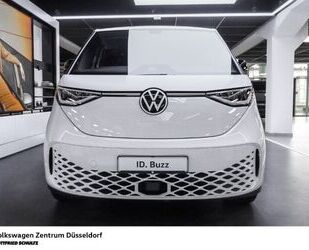 VW Volkswagen ID. Buzz PRO 77 KWH *VERFÜGBAR 15.05.20 Gebrauchtwagen