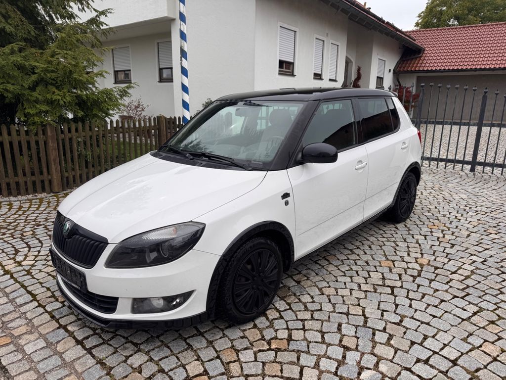 Bild 1