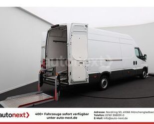 IVECO Andere Gebrauchtwagen