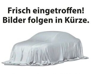 Renault Kangoo Gebrauchtwagen