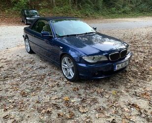 BMW 330 Gebrauchtwagen