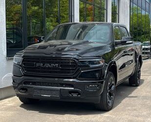 Dodge RAM Gebrauchtwagen
