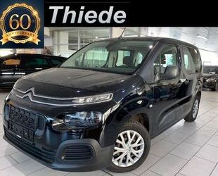 Citroen Berlingo Gebrauchtwagen
