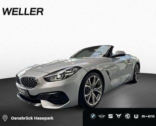 BMW Z4 Gebrauchtwagen
