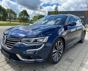 Renault Talisman Gebrauchtwagen