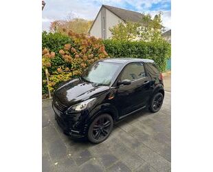 Ligier JS 50 Gebrauchtwagen