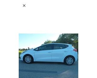 Kia ceed / Ceed Gebrauchtwagen