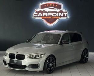 BMW M135 Gebrauchtwagen