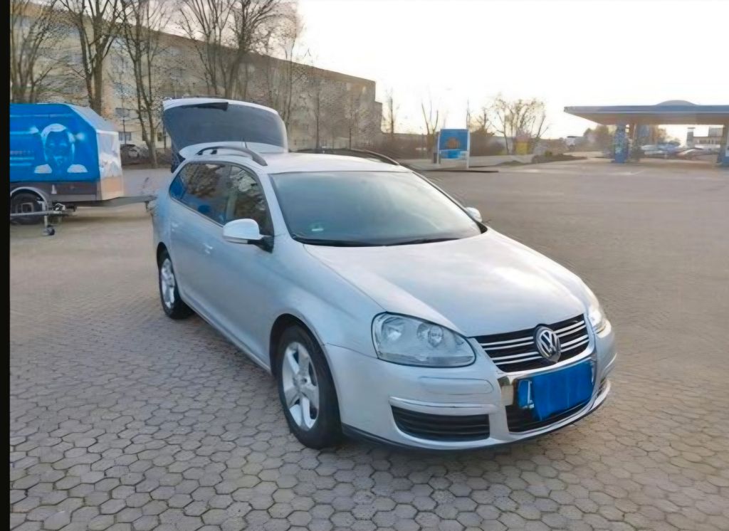 Bild 1