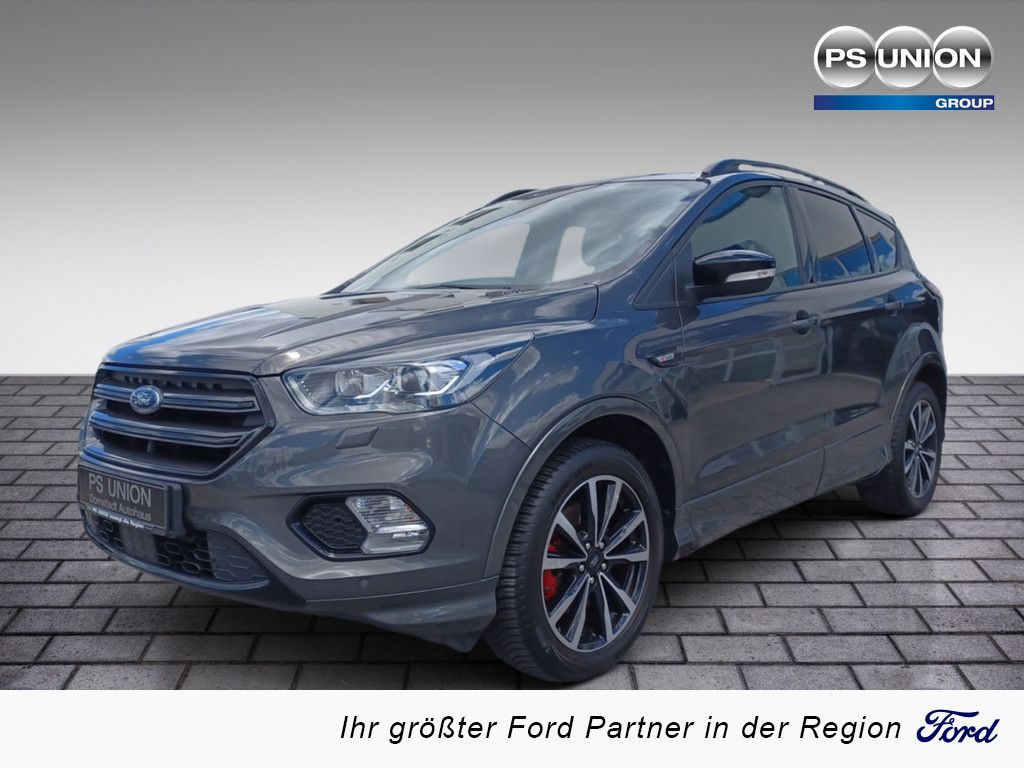 Bild 1
