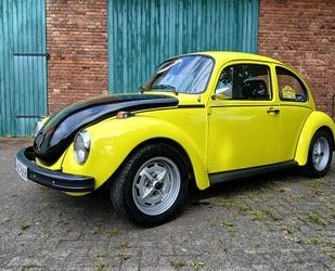 VW Käfer Gebrauchtwagen