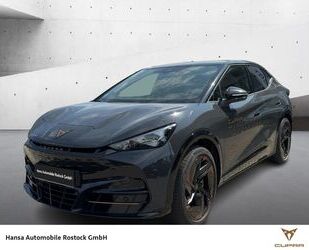 Cupra Tavascan Gebrauchtwagen