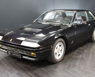 Ferrari 412 Gebrauchtwagen