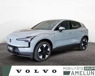 Volvo EX30 Gebrauchtwagen