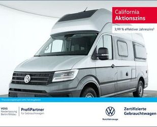 VW Andere Gebrauchtwagen