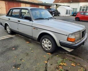 Fiat 244 