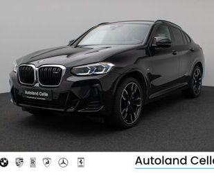 Audi X4 M40 