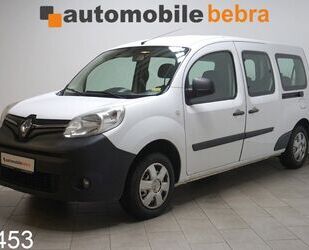 Piaggio Kangoo 