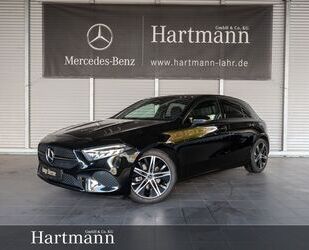 Mercedes-Benz A 200 Gebrauchtwagen