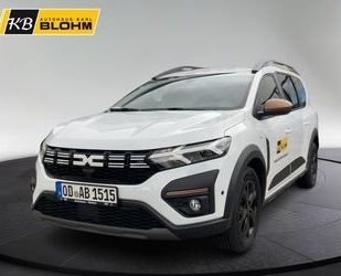 Dacia Jogger Gebrauchtwagen