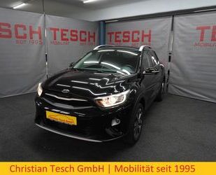 Kia Stonic Gebrauchtwagen