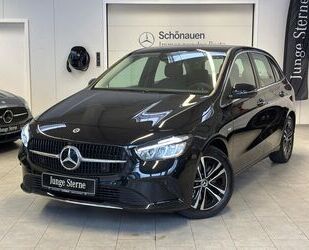 Mercedes-Benz B 250 Gebrauchtwagen