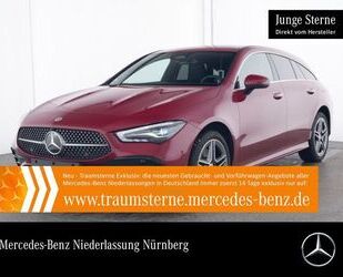 Seat CLA 250 Shooting Brake 
