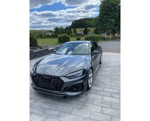 Audi RS5 Gebrauchtwagen