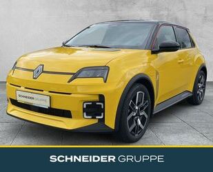 Renault R 5 Gebrauchtwagen