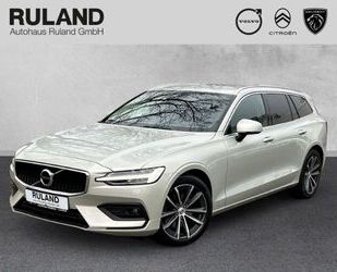 Volvo V60 Gebrauchtwagen