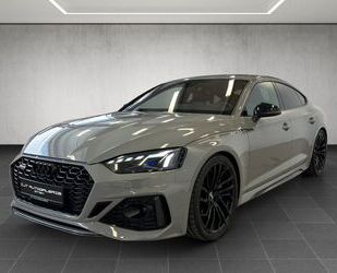 Audi RS5 Gebrauchtwagen