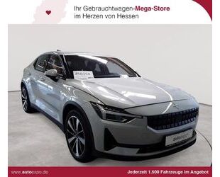 Polestar 2 Gebrauchtwagen