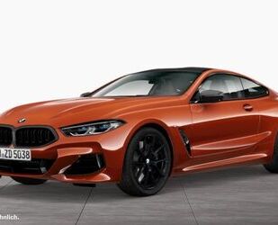 BMW 840 Gebrauchtwagen