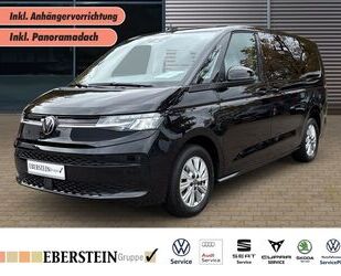 VW T7 Multivan Gebrauchtwagen