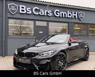 BMW M4 Gebrauchtwagen