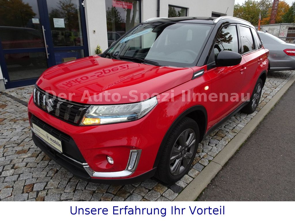 Bild 1