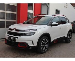 Citroen C5 Aircross Gebrauchtwagen