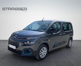 Citroen Berlingo Gebrauchtwagen
