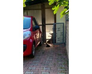 Citroen C1 Gebrauchtwagen