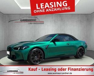 BMW M4 Gebrauchtwagen