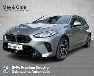 BMW 120 Gebrauchtwagen