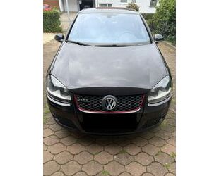 VW Andere Gebrauchtwagen