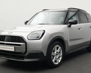 Mini One Countryman Gebrauchtwagen